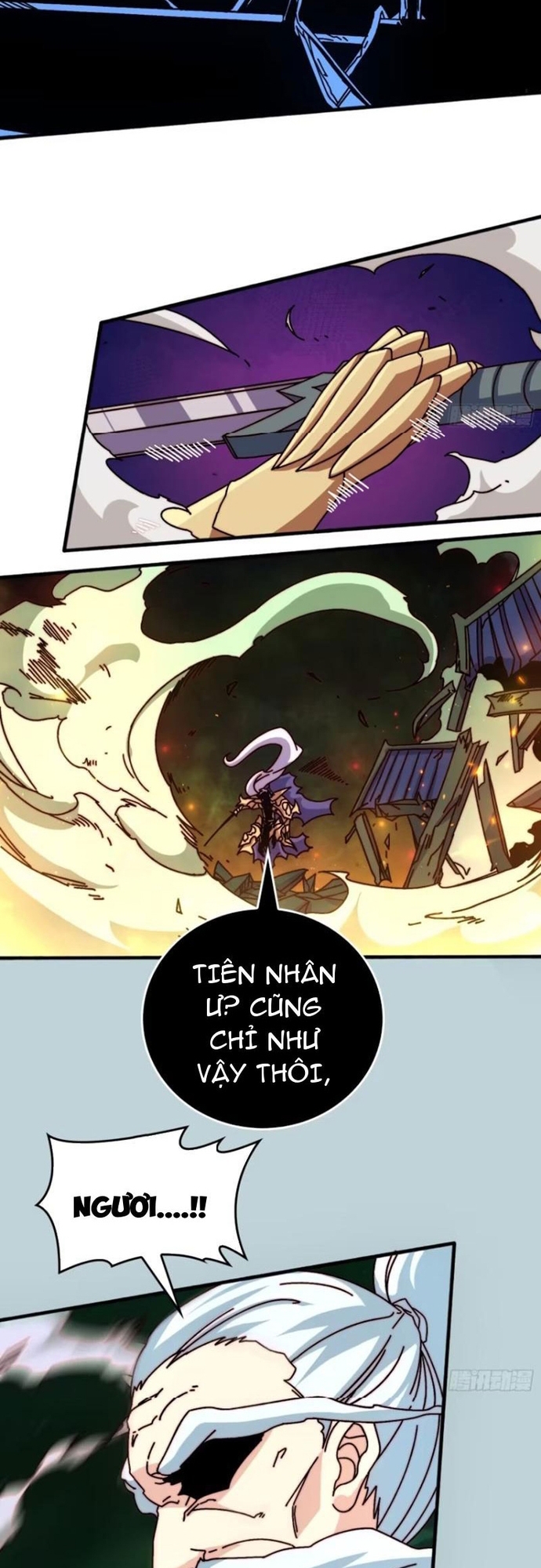 Chương 66 - Trang 12