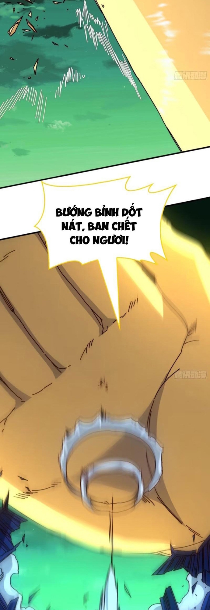 Chương 66 - Trang 18