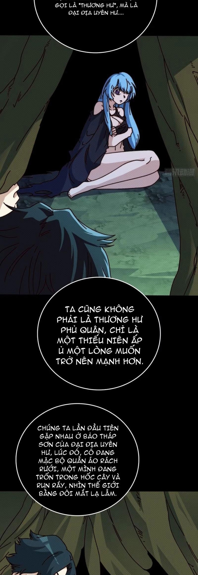 Chương 66 - Trang 21