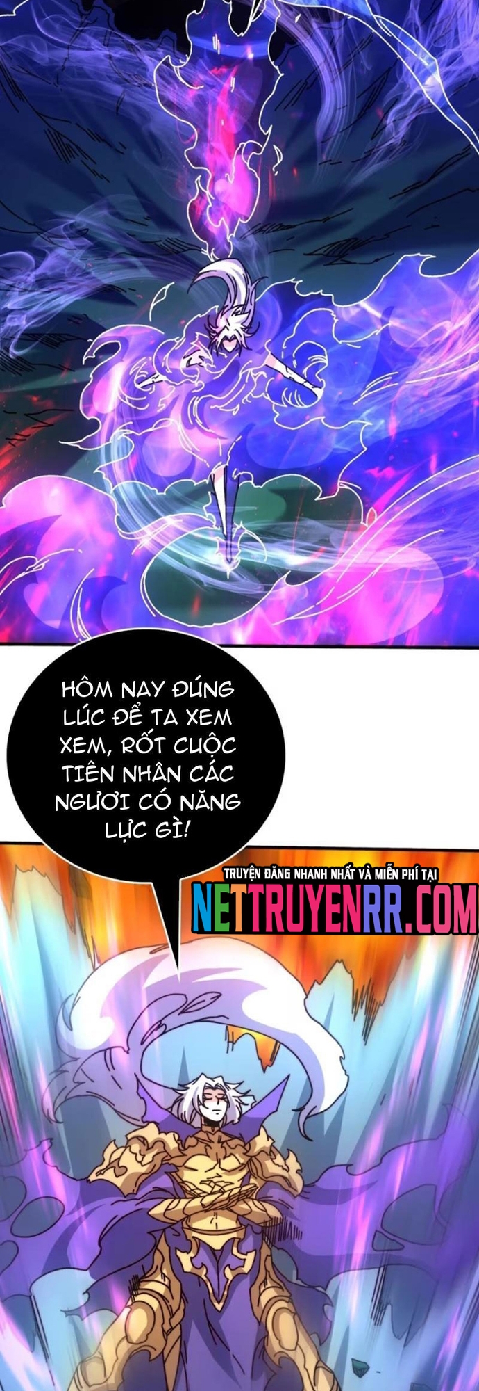 Chương 66 - Trang 7