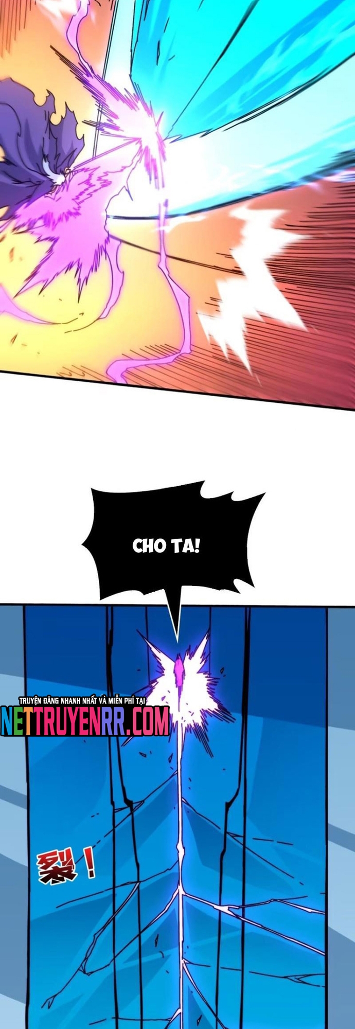 Chương 66 - Trang 10
