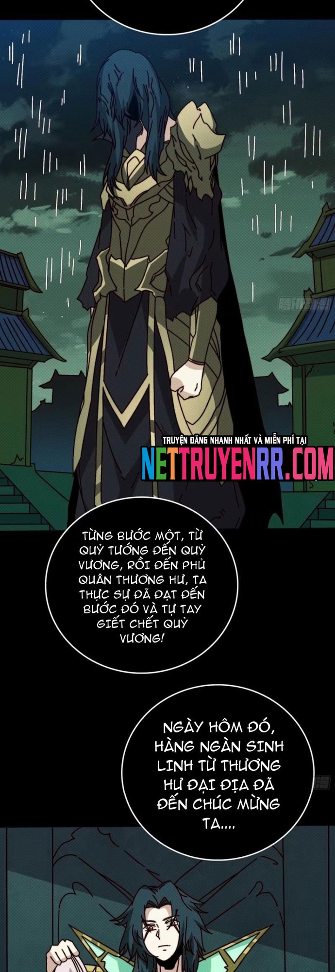 Chương 67 - Trang 11