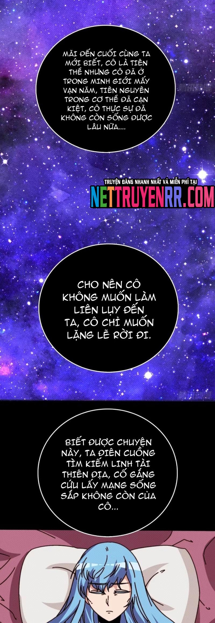 Chương 67 - Trang 16