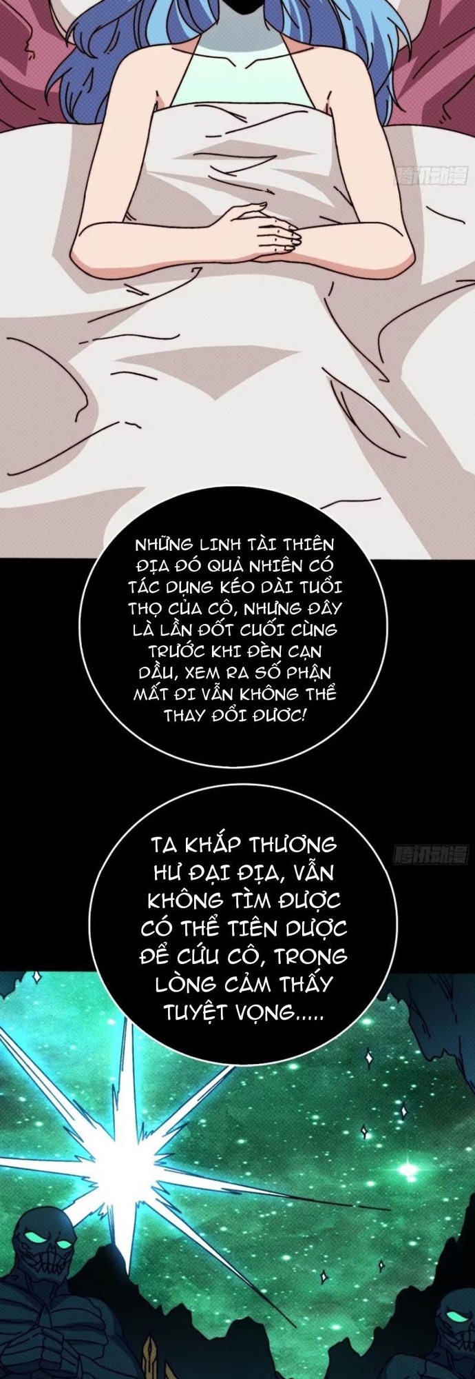 Chương 67 - Trang 17