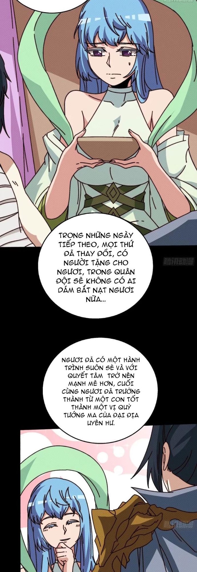 Chương 67 - Trang 3