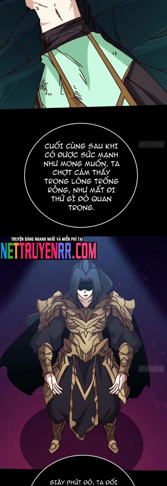 Chương 67 - Trang 5