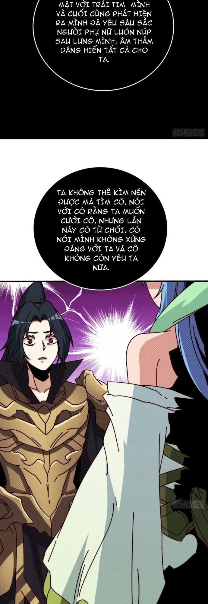 Chương 67 - Trang 6