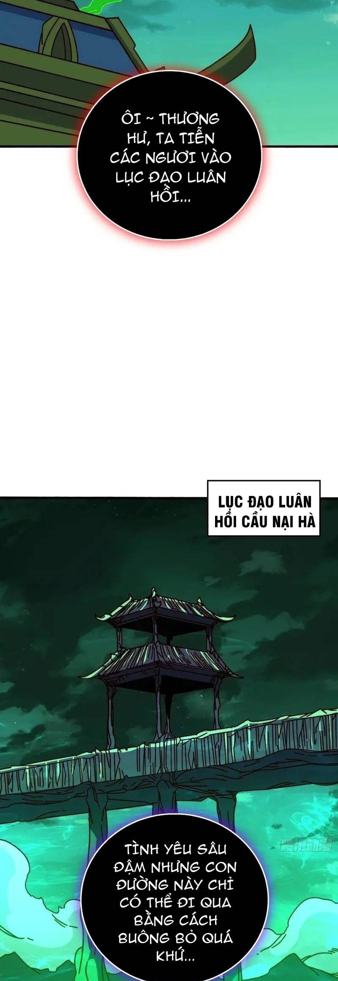 Chương 68 - Trang 11