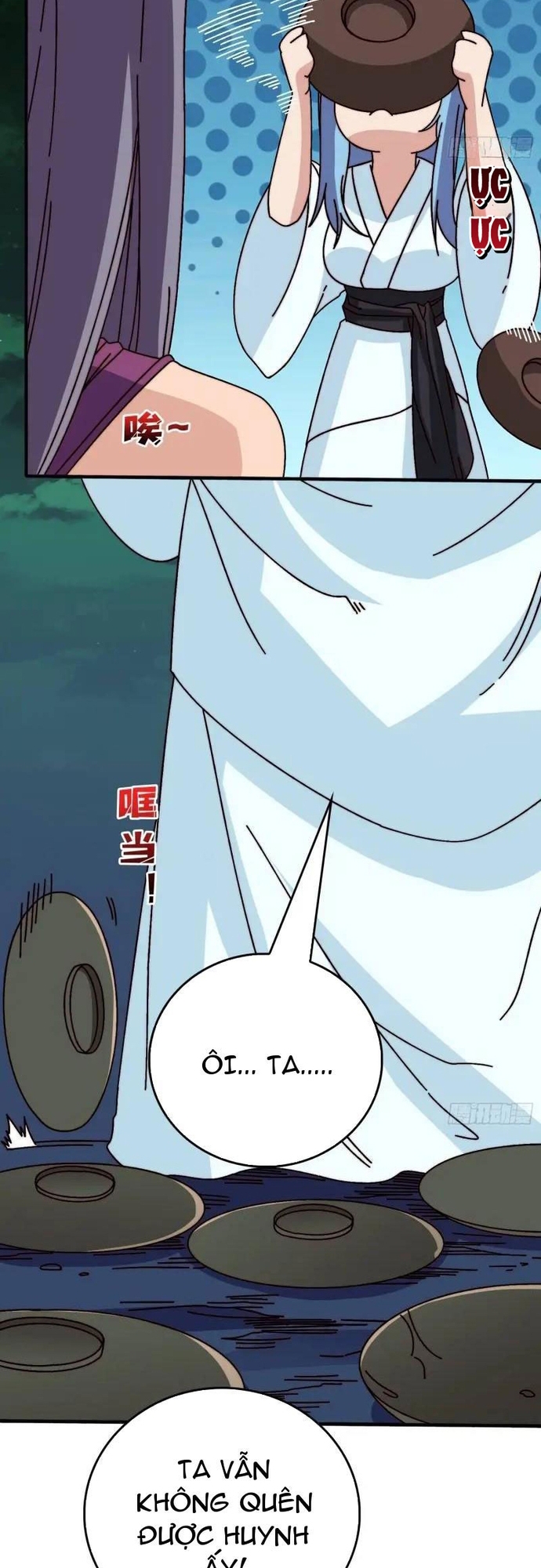 Chương 68 - Trang 13