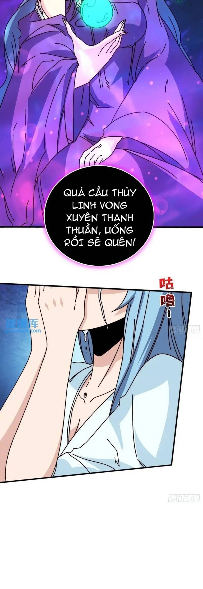 Chương 68 - Trang 15