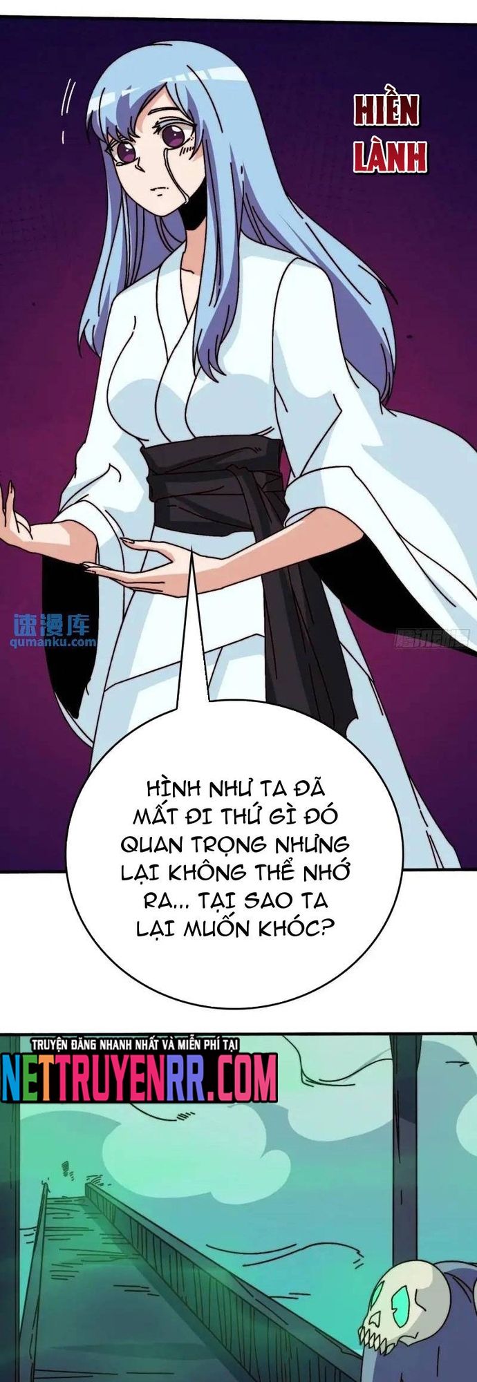 Chương 68 - Trang 16