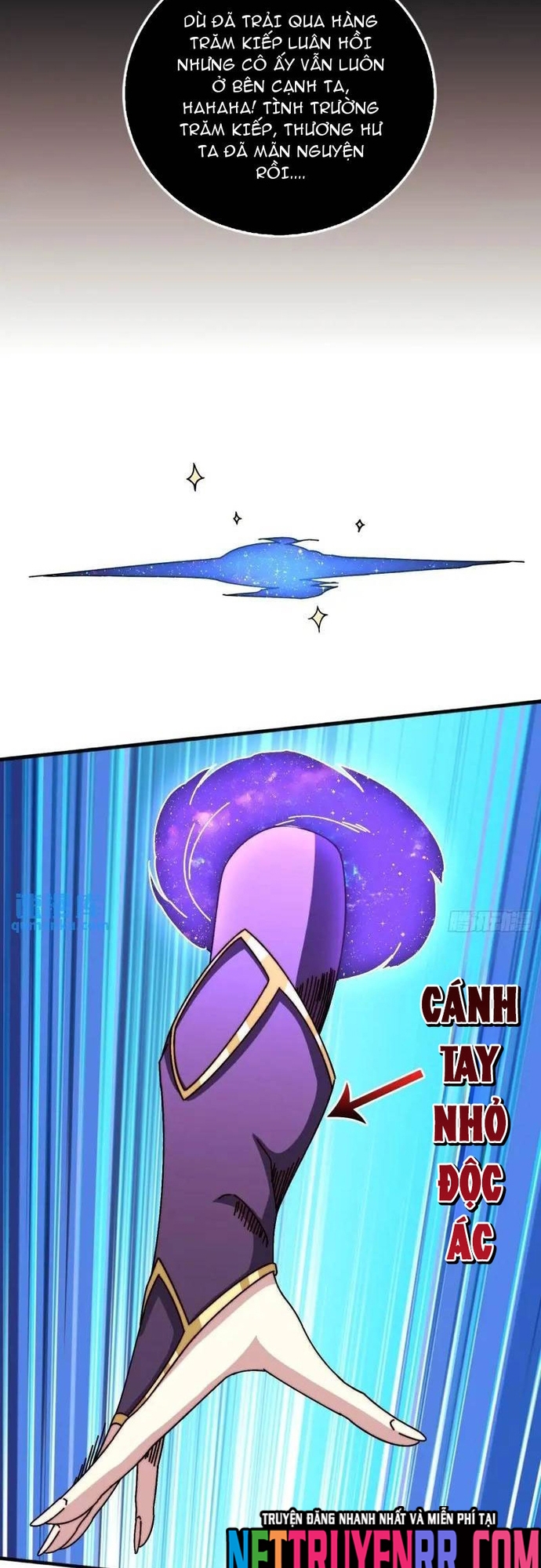 Chương 68 - Trang 24