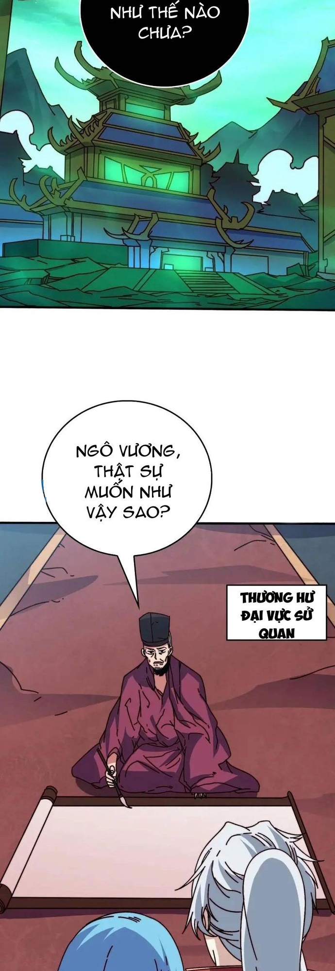 Chương 68 - Trang 5