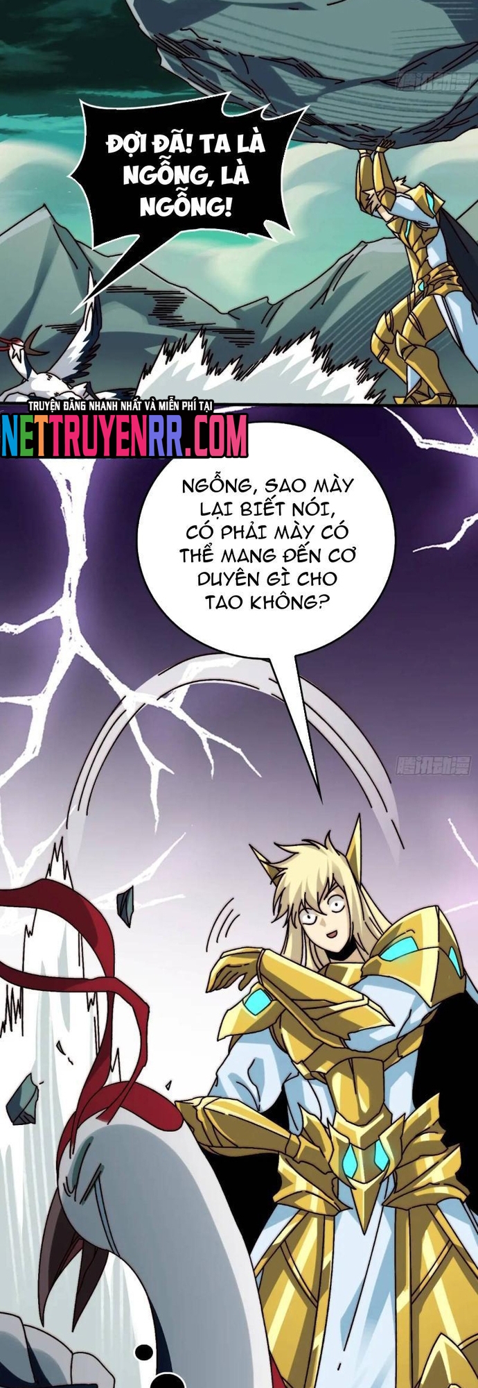 Chương 69 - Trang 12