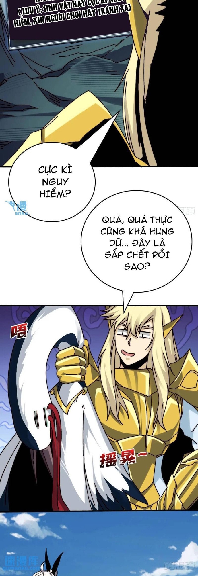 Chương 69 - Trang 18