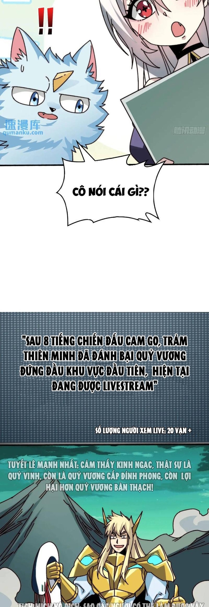 Chương 69 - Trang 20