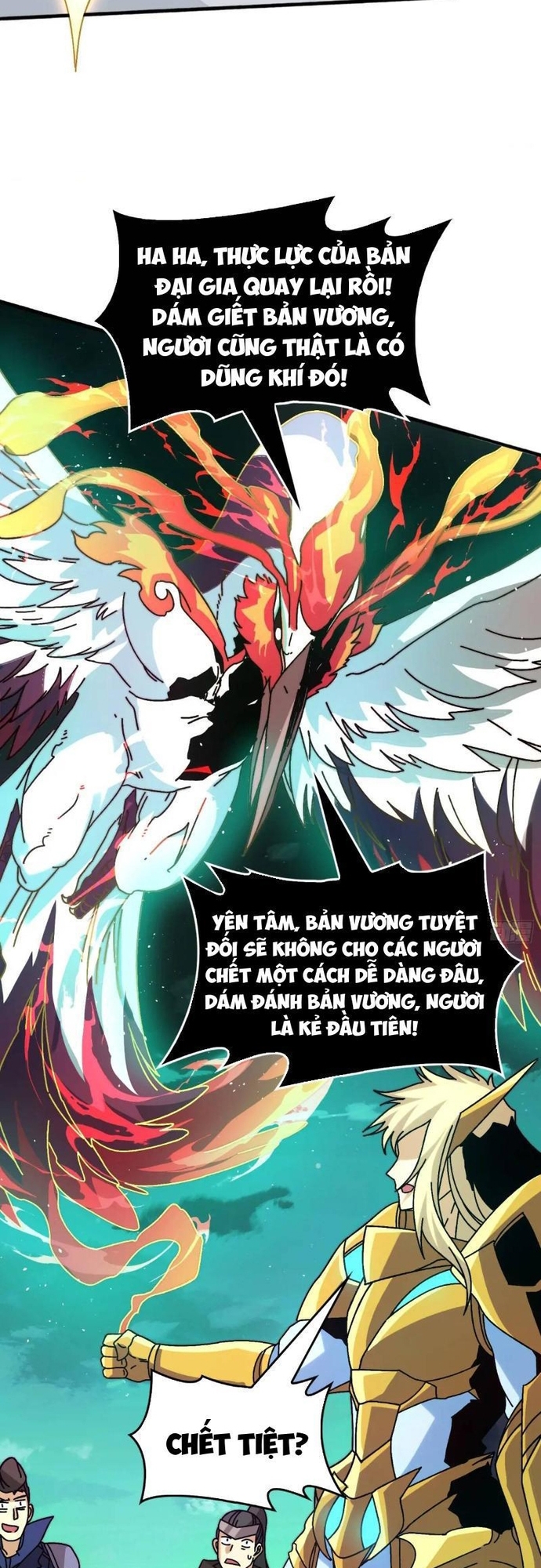 Chương 69 - Trang 25