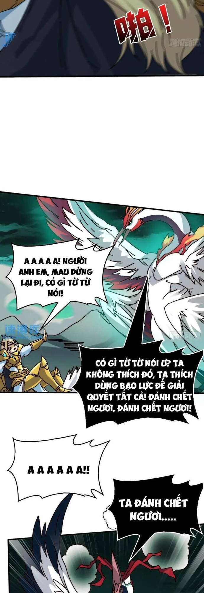 Chương 69 - Trang 27