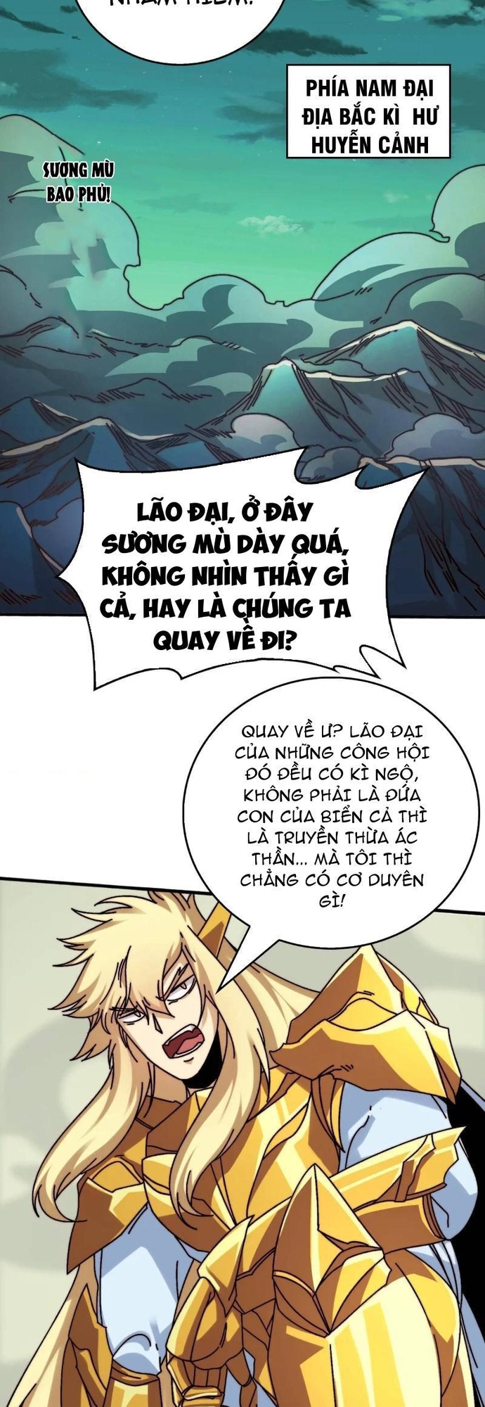 Chương 69 - Trang 5