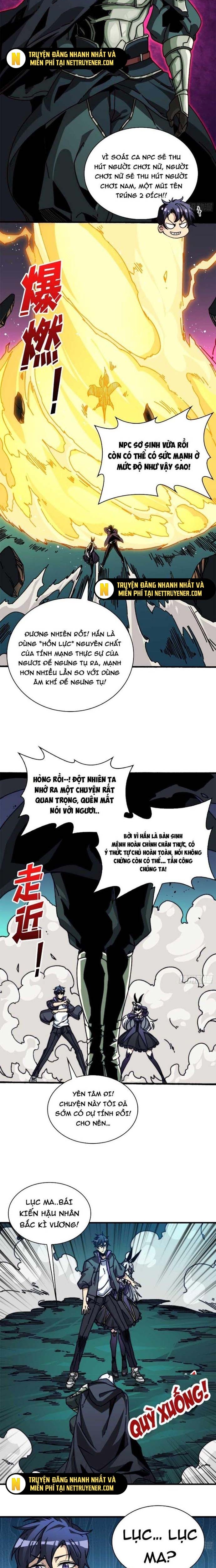 Chương 7 - Trang 4