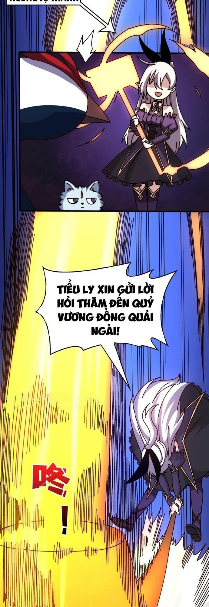 Chương 70 - Trang 12
