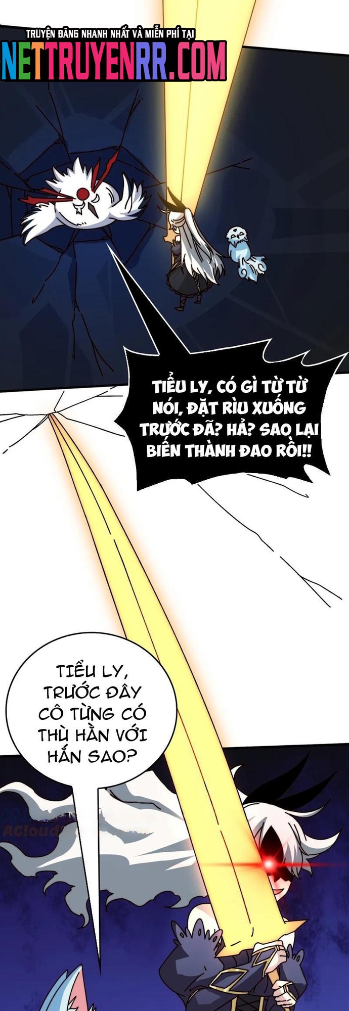 Chương 70 - Trang 14