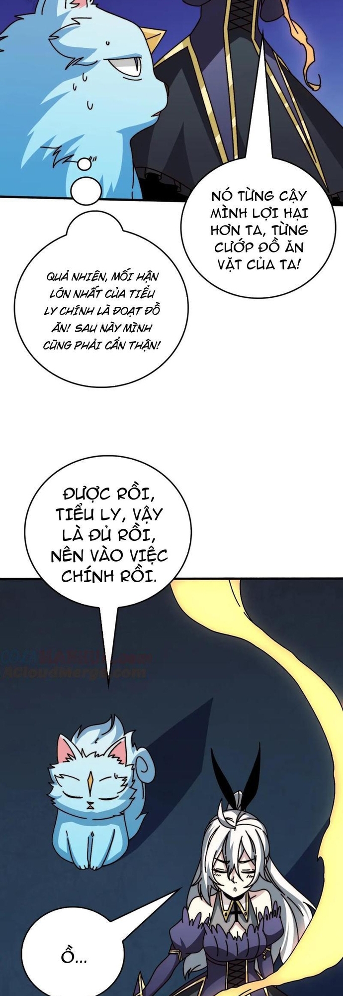 Chương 70 - Trang 15