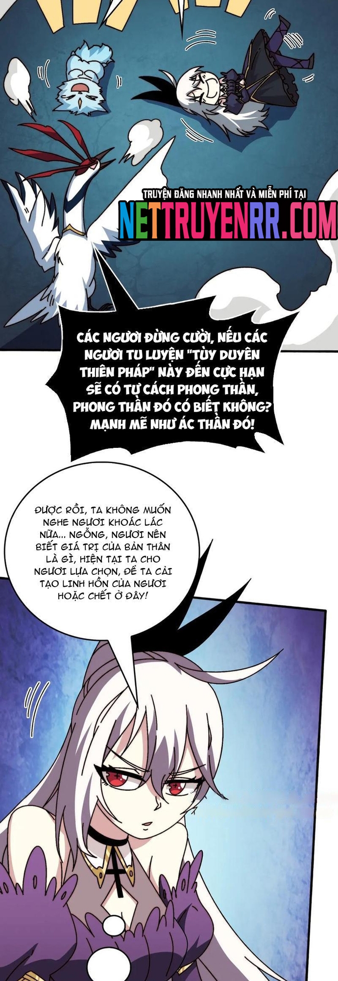 Chương 70 - Trang 17