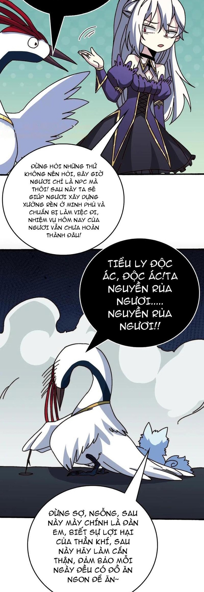Chương 70 - Trang 24
