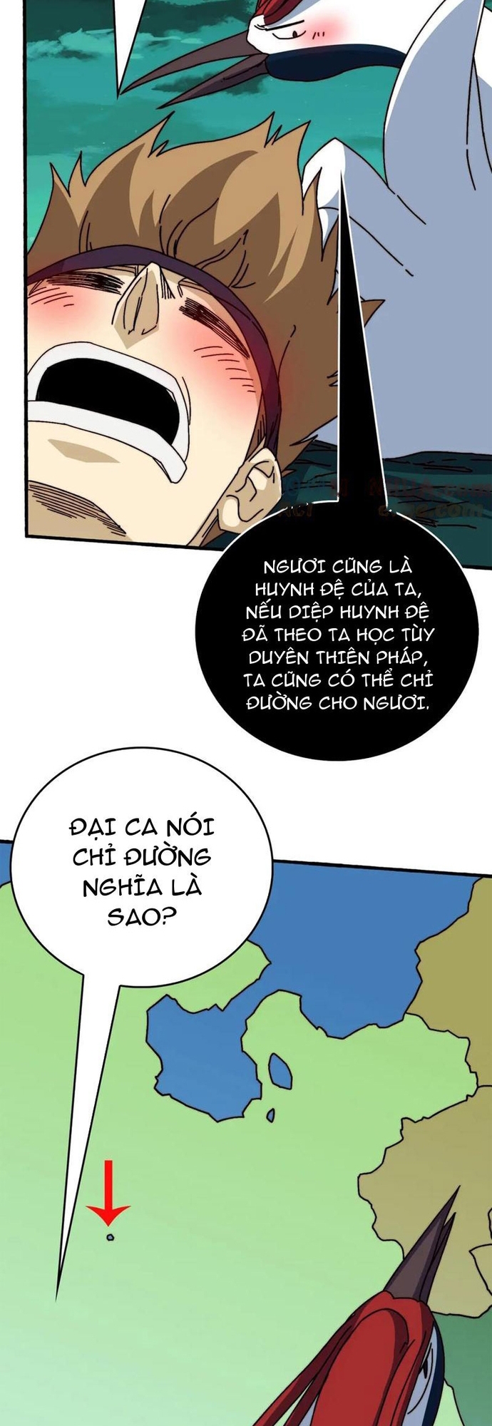 Chương 71 - Trang 12
