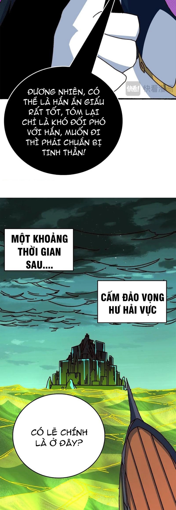 Chương 71 - Trang 15