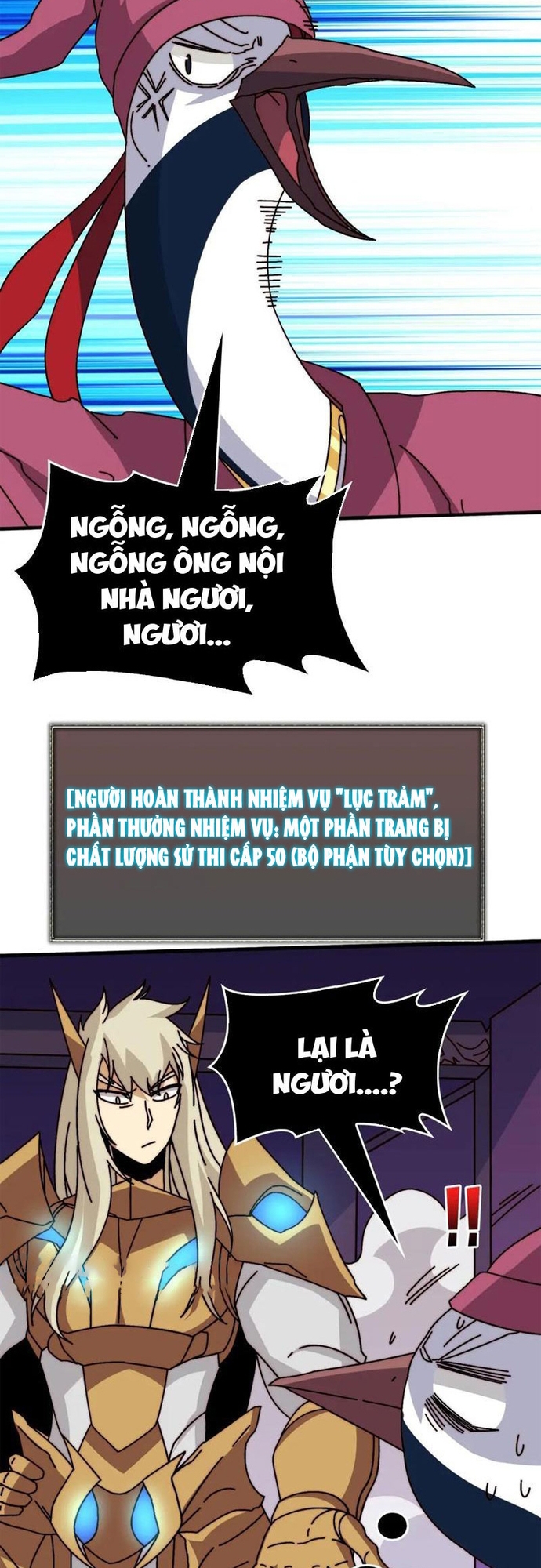 Chương 71 - Trang 3