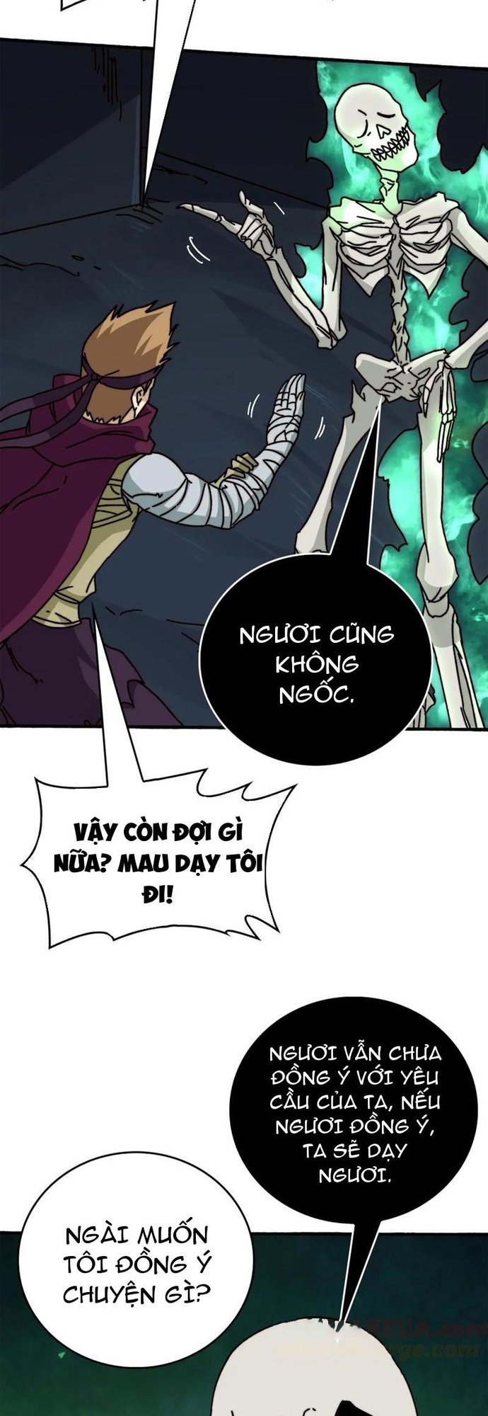 Chương 71 - Trang 24