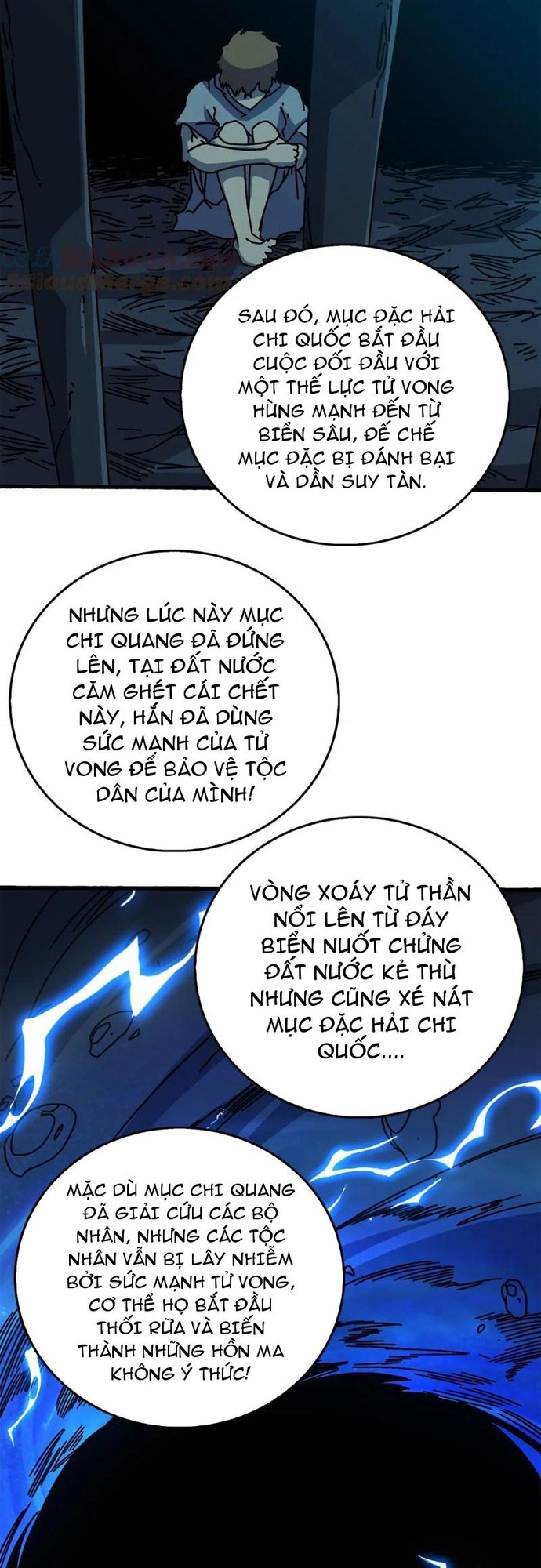 Chương 71 - Trang 28