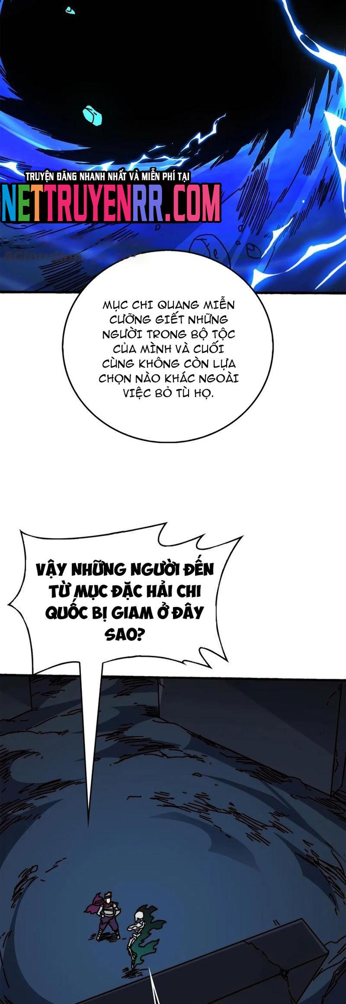 Chương 71 - Trang 29