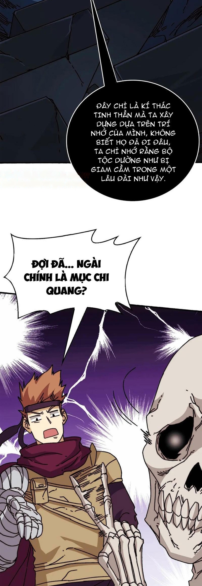 Chương 71 - Trang 30