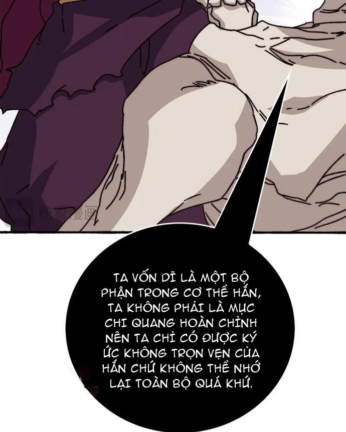 Chương 71 - Trang 31