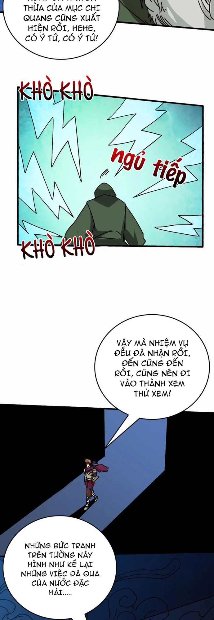 Chương 72 - Trang 12