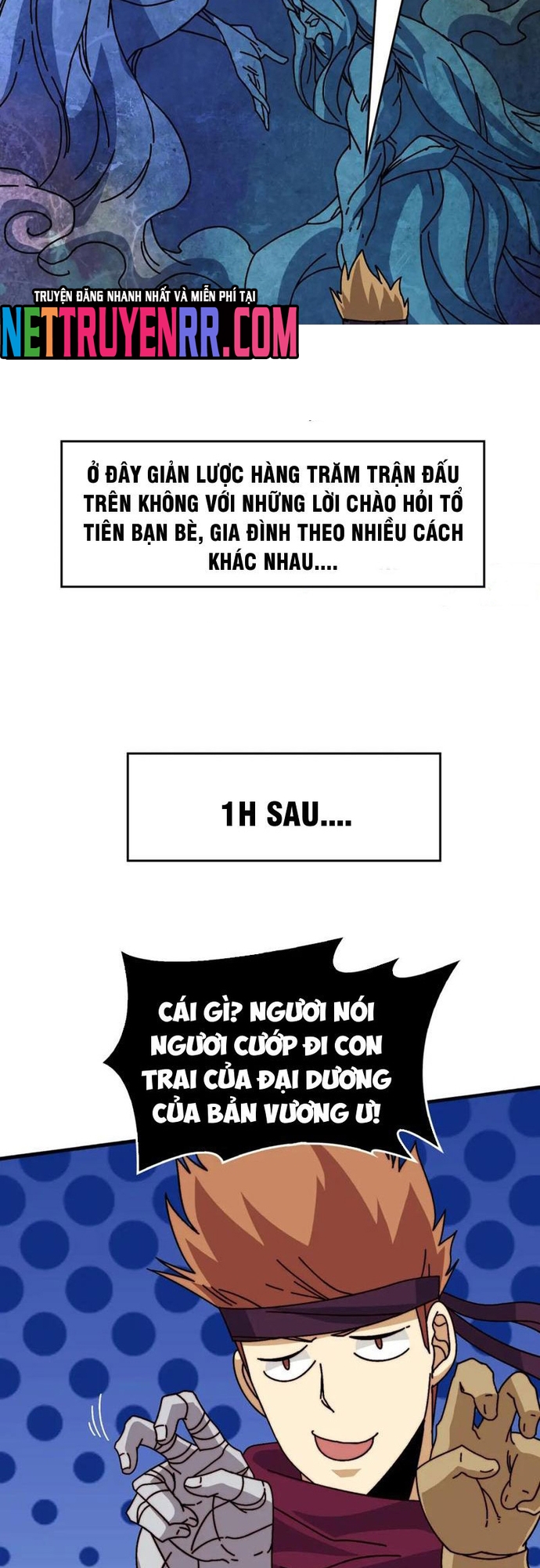 Chương 72 - Trang 14