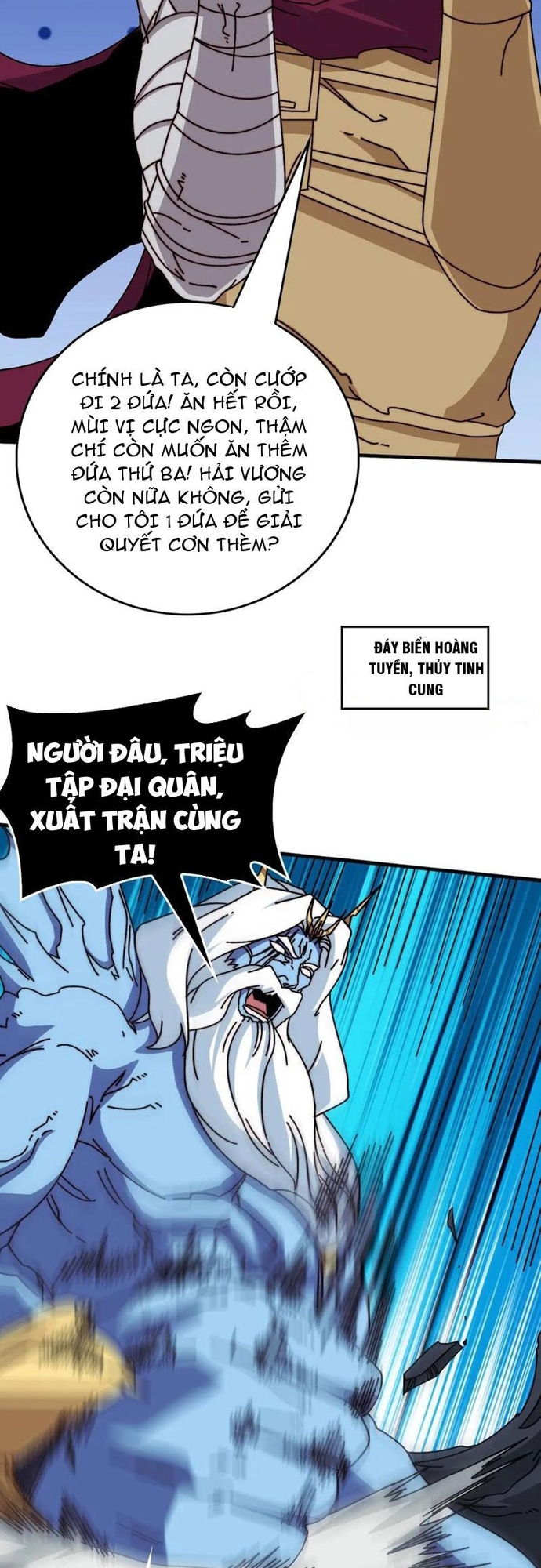 Chương 72 - Trang 15