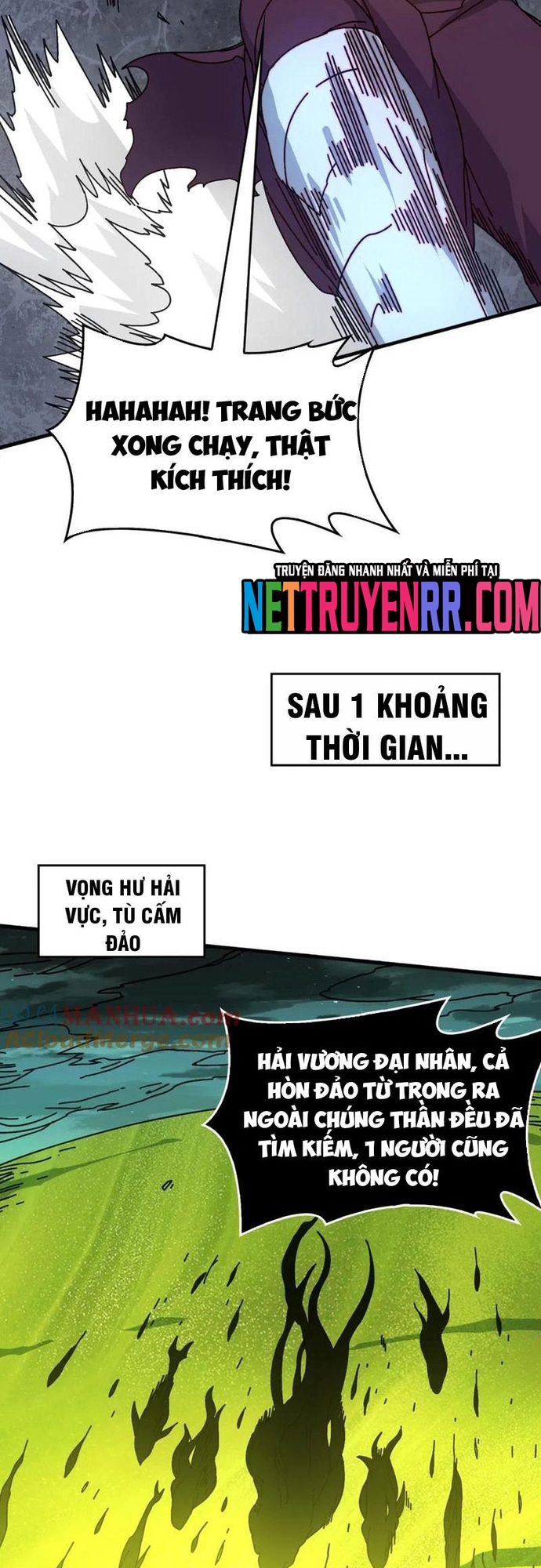 Chương 72 - Trang 18