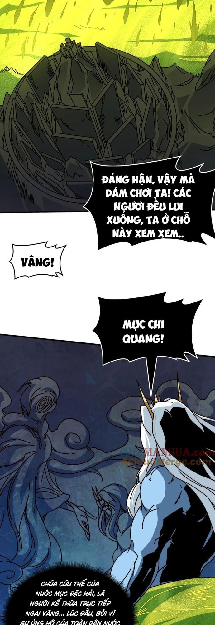 Chương 72 - Trang 19