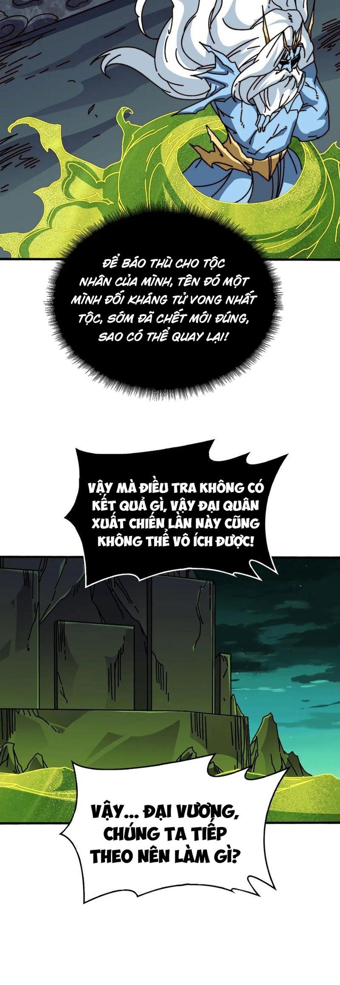 Chương 72 - Trang 22
