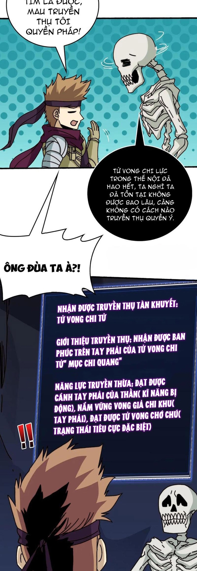 Chương 72 - Trang 4