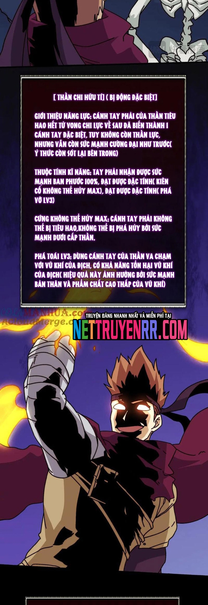 Chương 72 - Trang 5