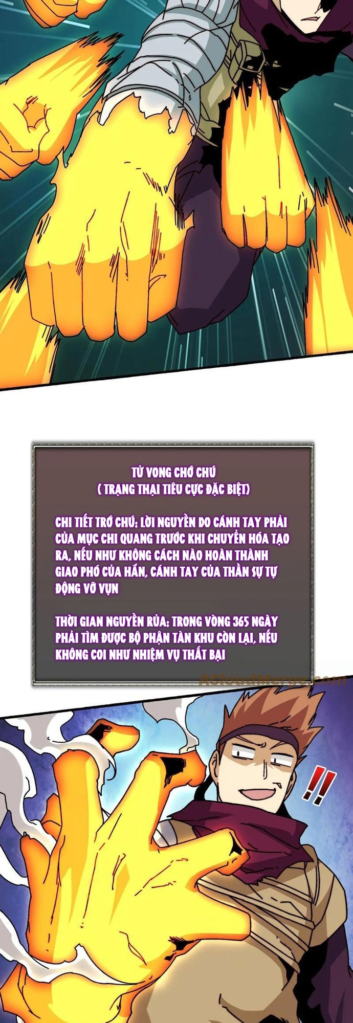 Chương 72 - Trang 7