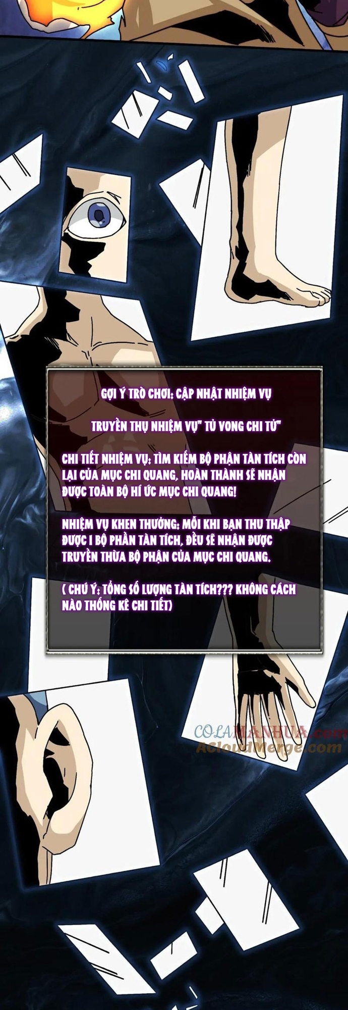 Chương 72 - Trang 8