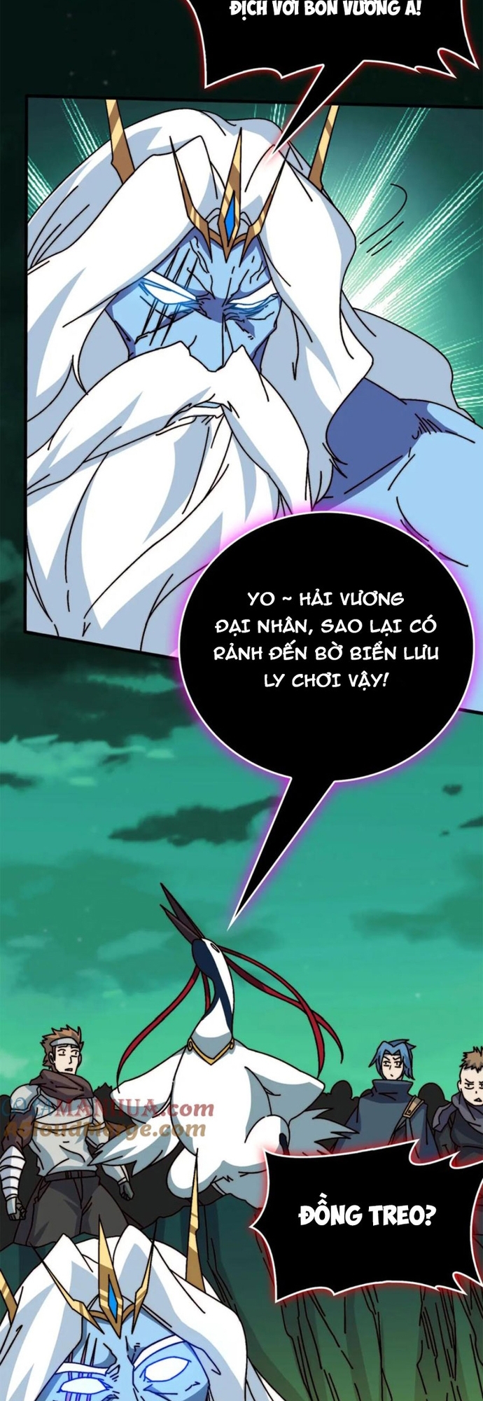 Chương 73 - Trang 11