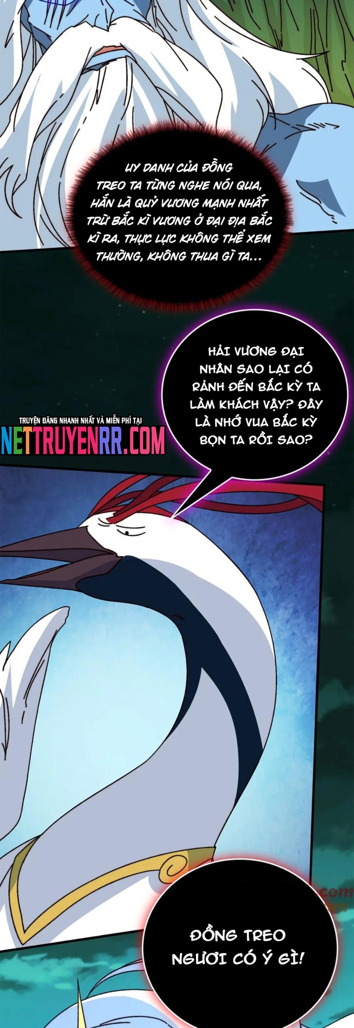 Chương 73 - Trang 12