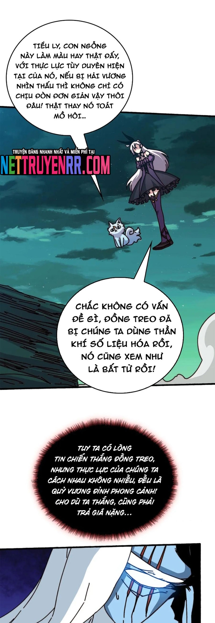 Chương 73 - Trang 15